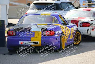 media/Apr-10-2022-Speed Ventures (Sun) [[fb4af86624]]/Around the Pits/